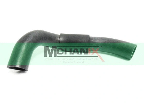 Radiator Hose (MTRDH-061)