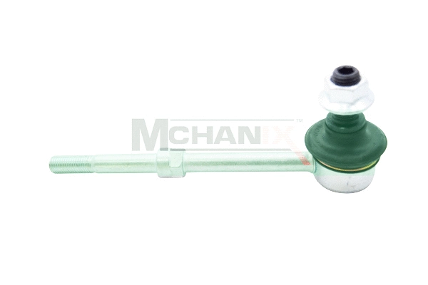 Link/Coupling Rod, stabiliser bar (TOSLR-028)