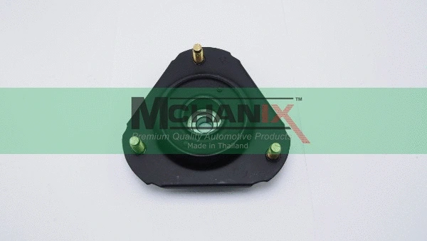 Suspension Strut Support Mount (TOSTM-027)