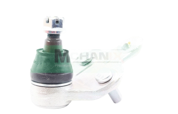 Ball Joint (TOBJT-022)