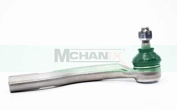Tie Rod End (TOTRE-099)