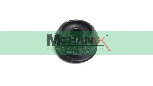 Suspension Strut Support Mount (TOSTM-015)