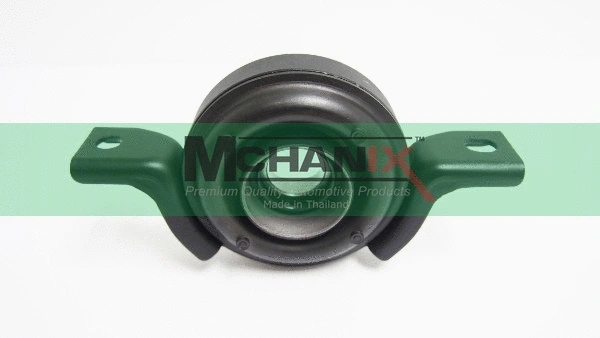 Bearing, propshaft centre bearing (HOCBS-001)