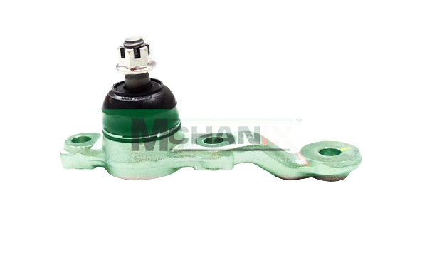 Ball Joint (TOBJT-044)