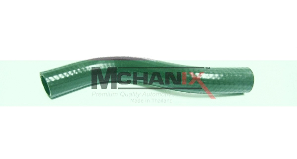 Radiator Hose (HORDH-006)