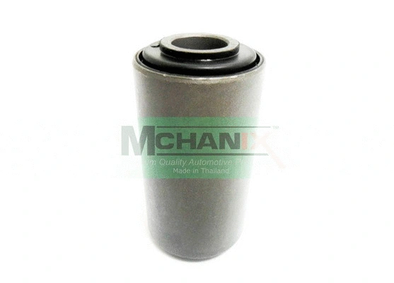 Mounting, control/trailing arm (ISCAB-006)