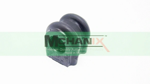 Mounting, stabiliser bar (HYSBB-004)