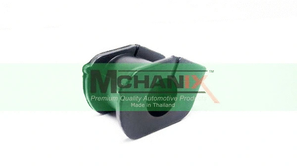 Mounting, stabiliser bar (TOSBB-017)