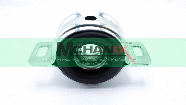 Bearing, propshaft centre bearing (TOCBS-013)