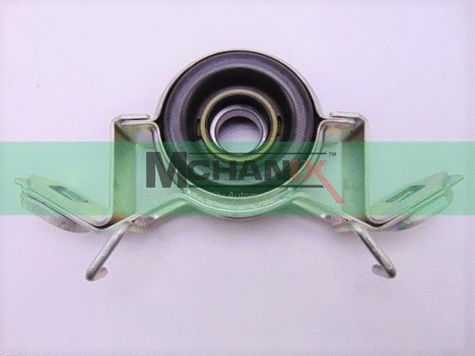 Bearing, propshaft centre bearing (TOCBS-031)