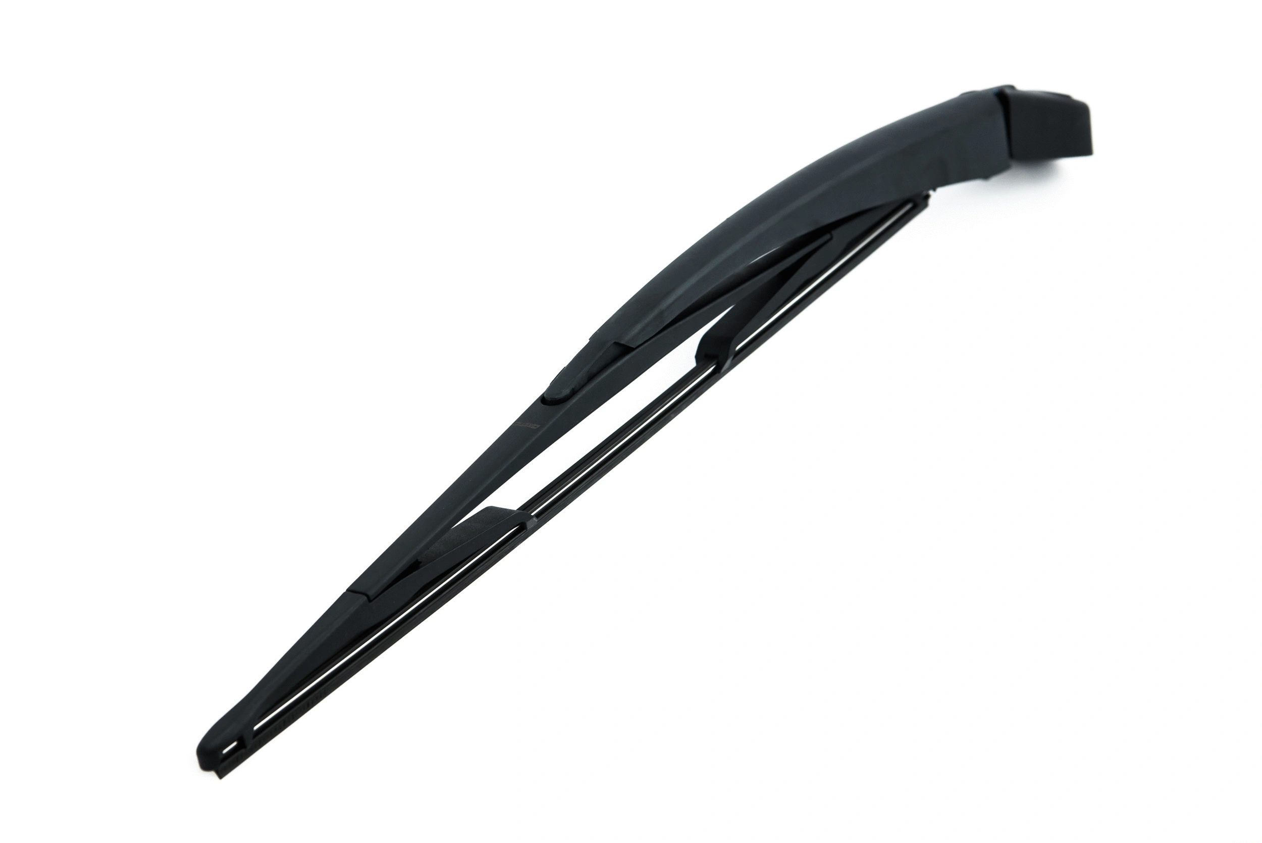 Wiper Arm, window cleaning