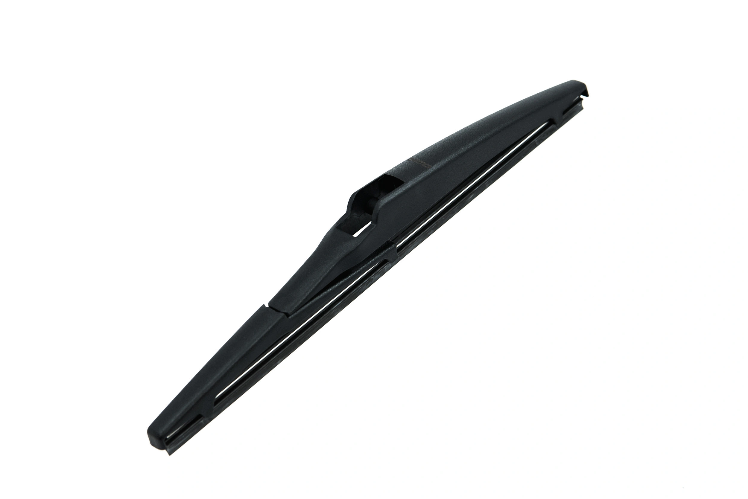 Wiper Blade