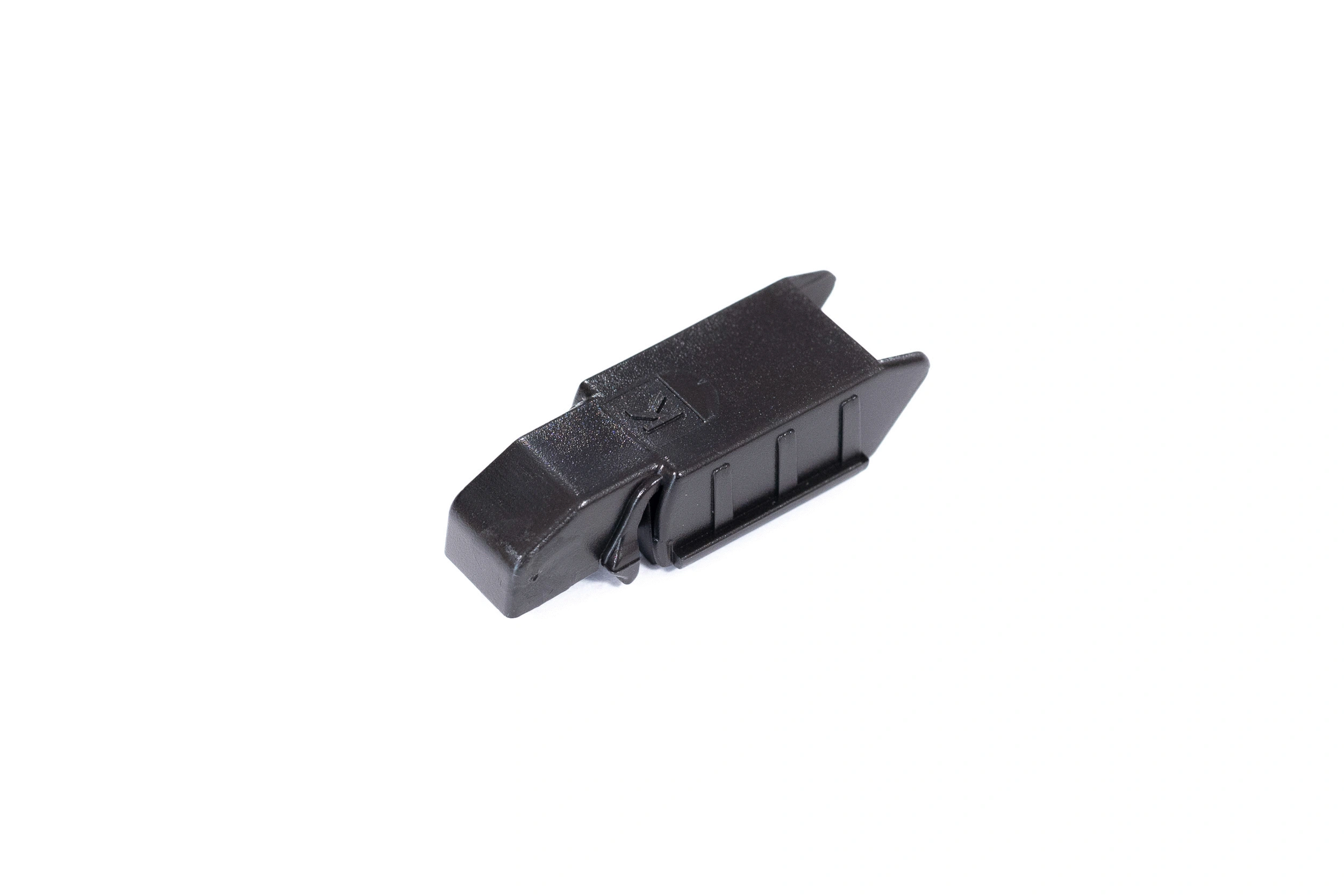 Wiper Blade