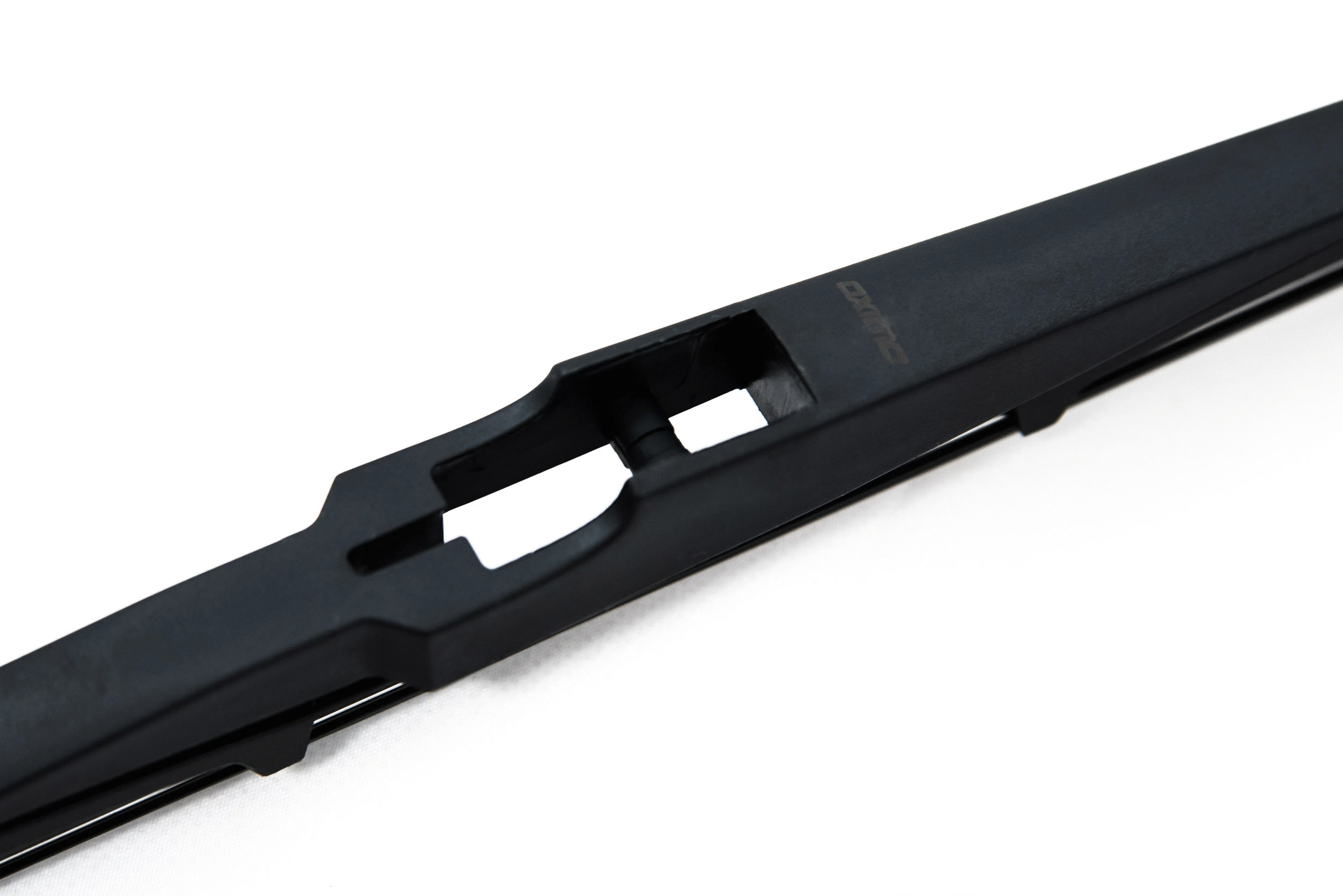 Wiper Blade