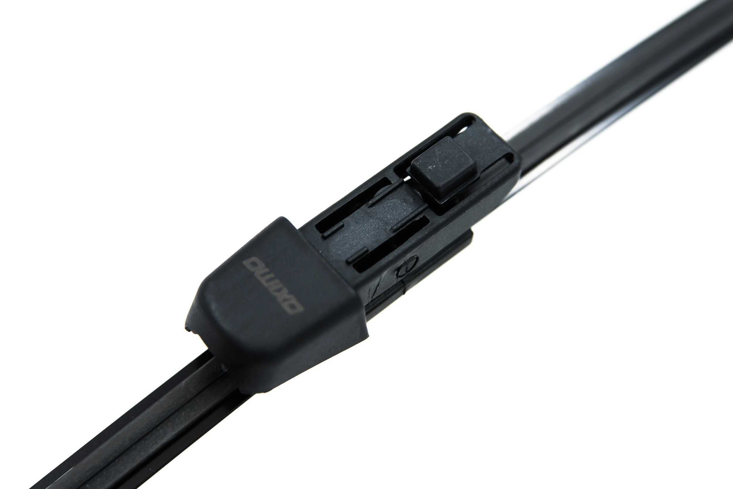 Wiper Blade