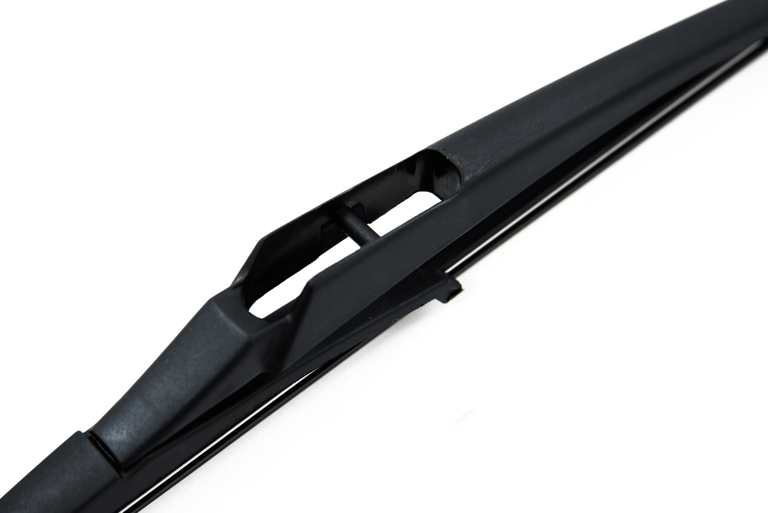 Wiper Blade