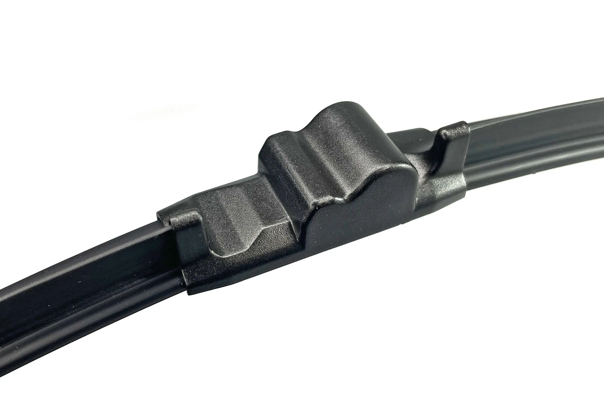 Wiper Blade