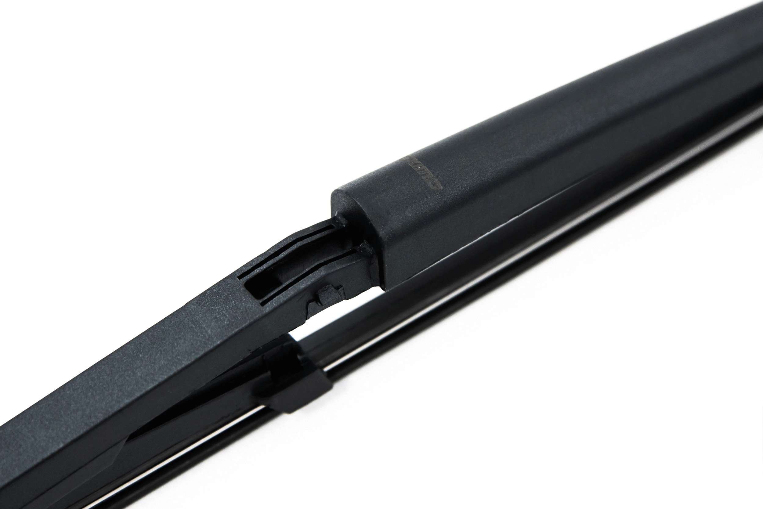 Wiper Blade