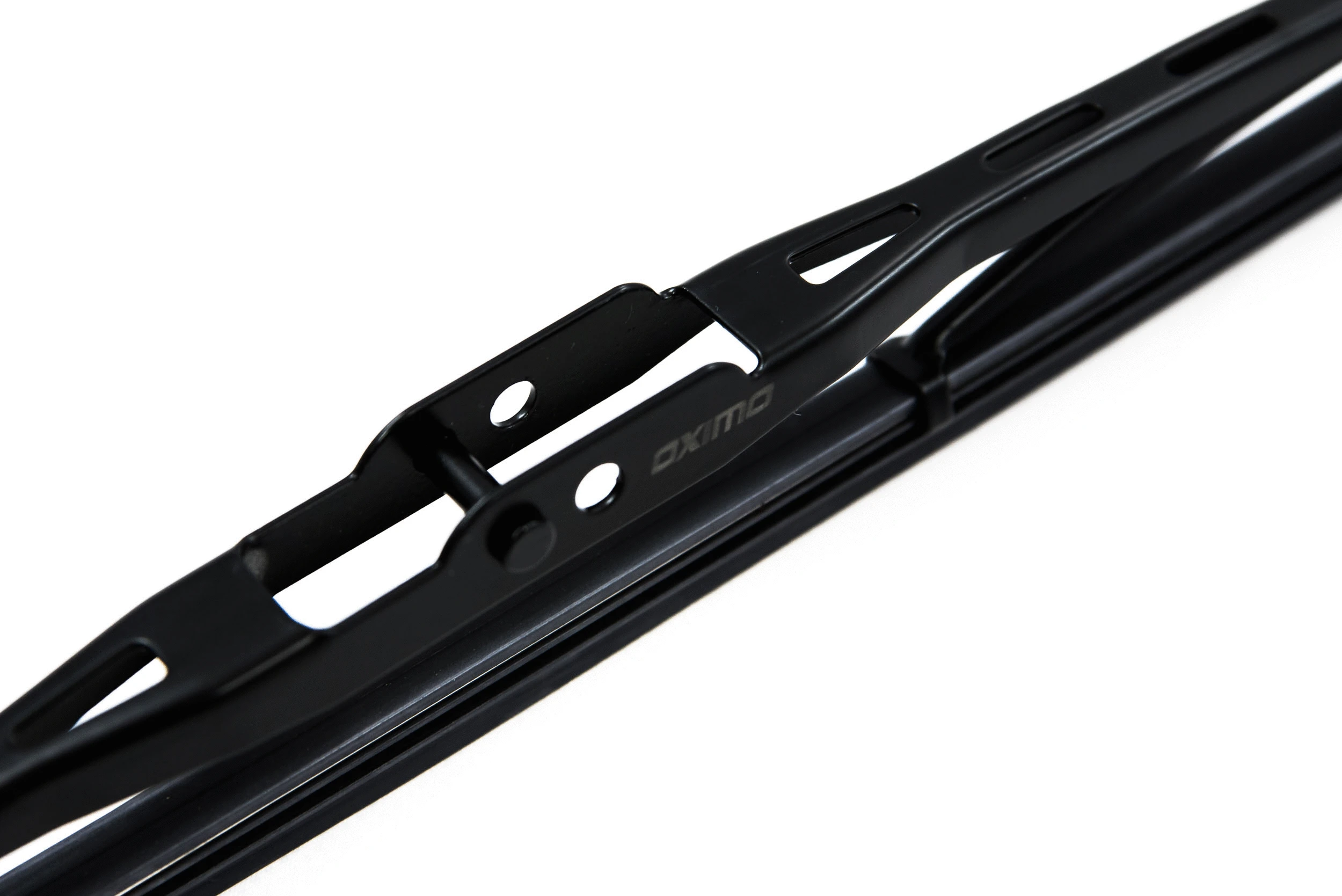 Wiper Blade