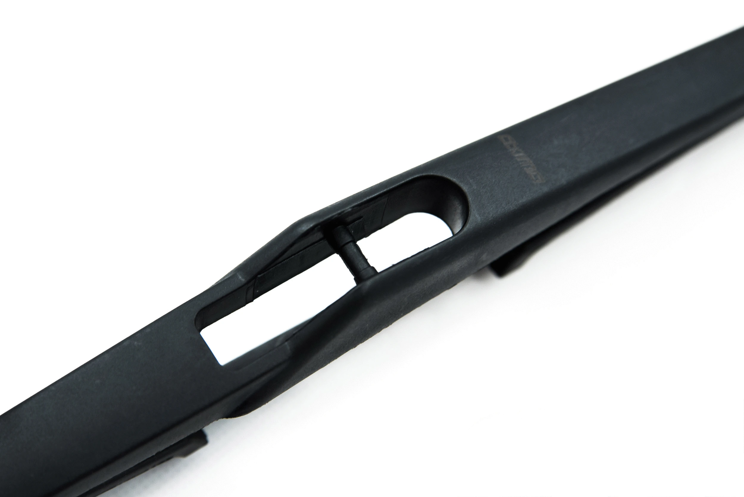 Wiper Blade