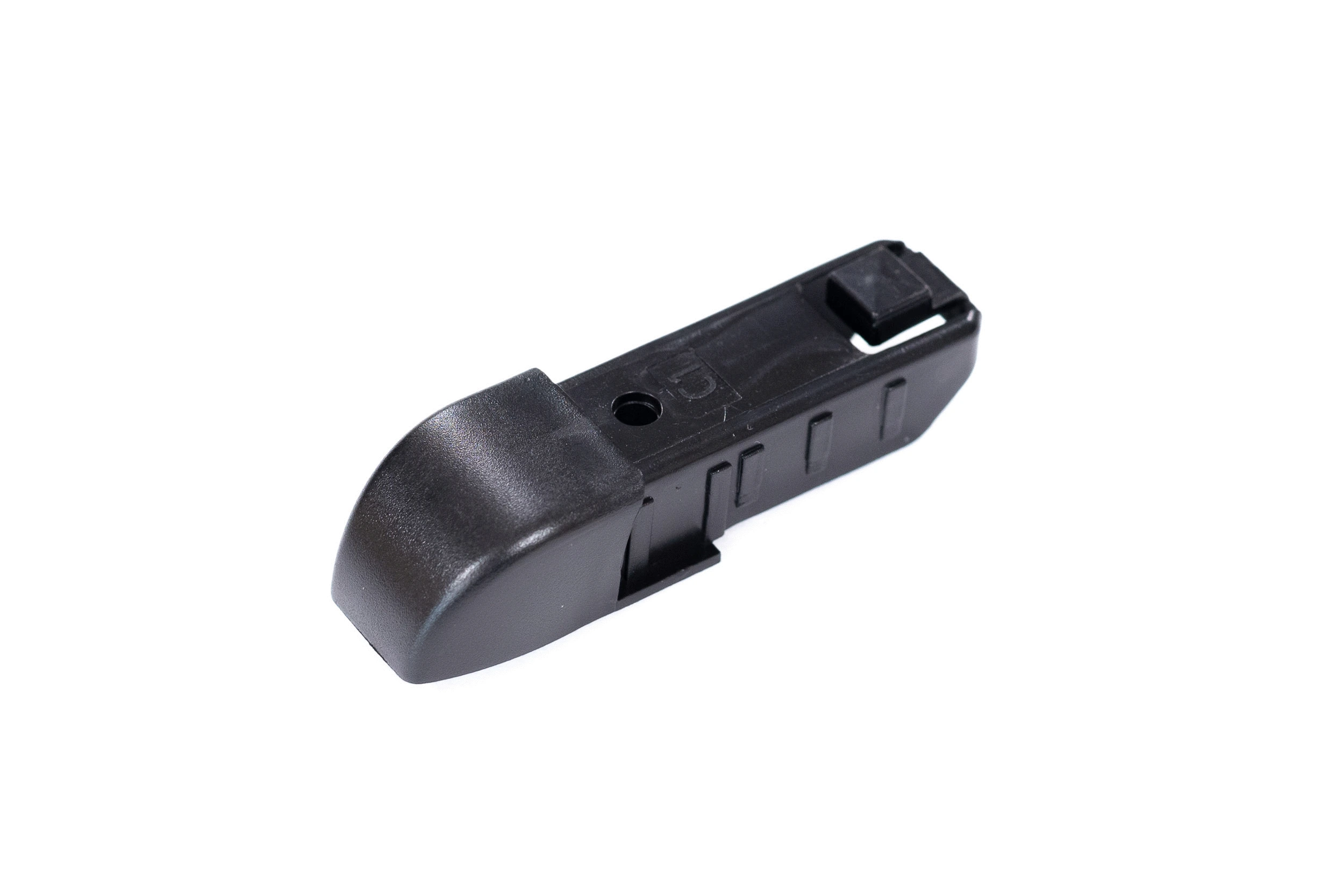Wiper Blade