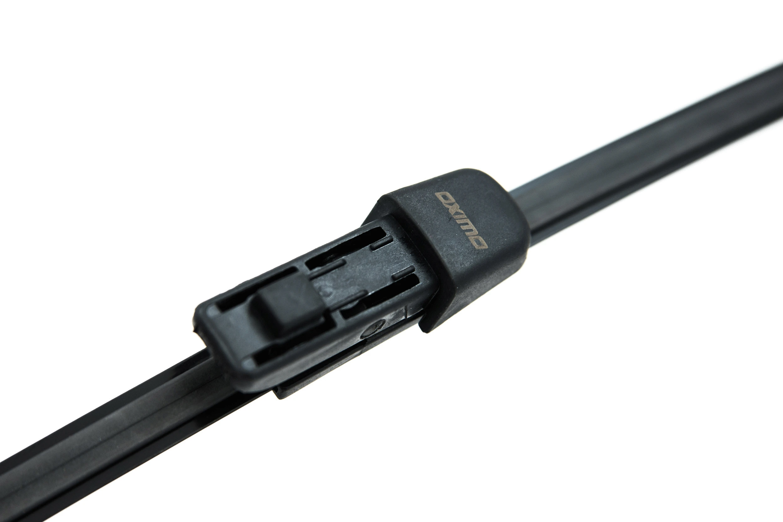 Wiper Blade