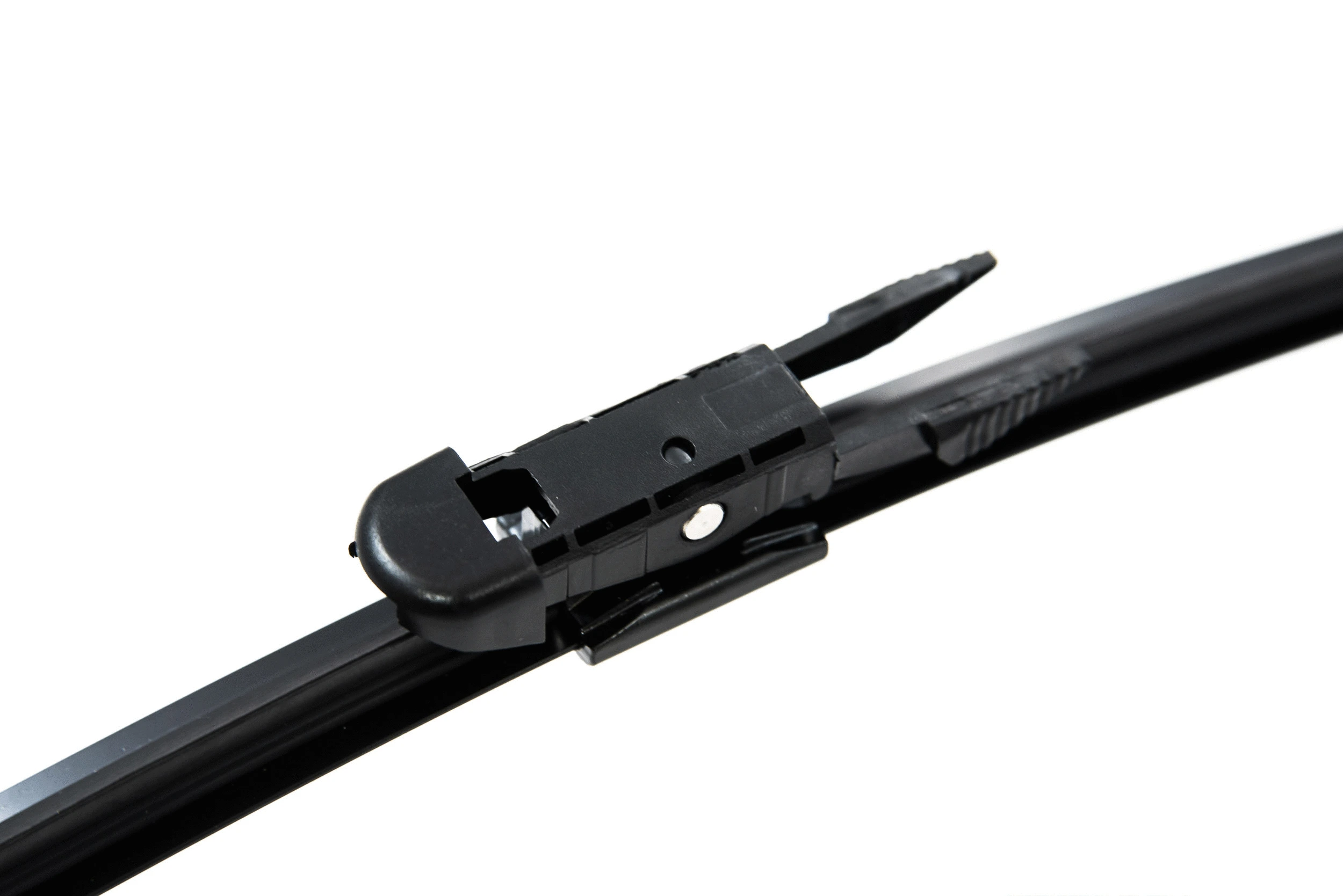 Wiper Blade