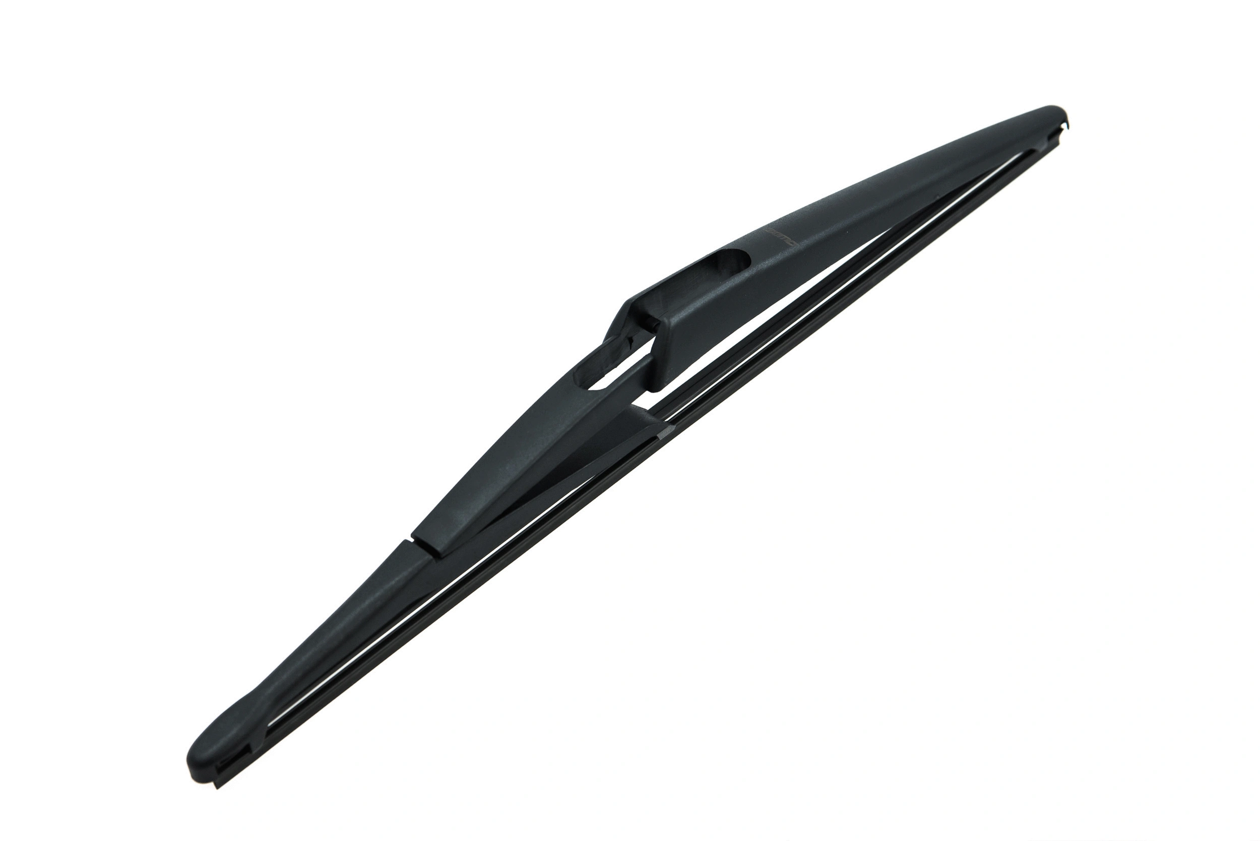 Wiper Blade
