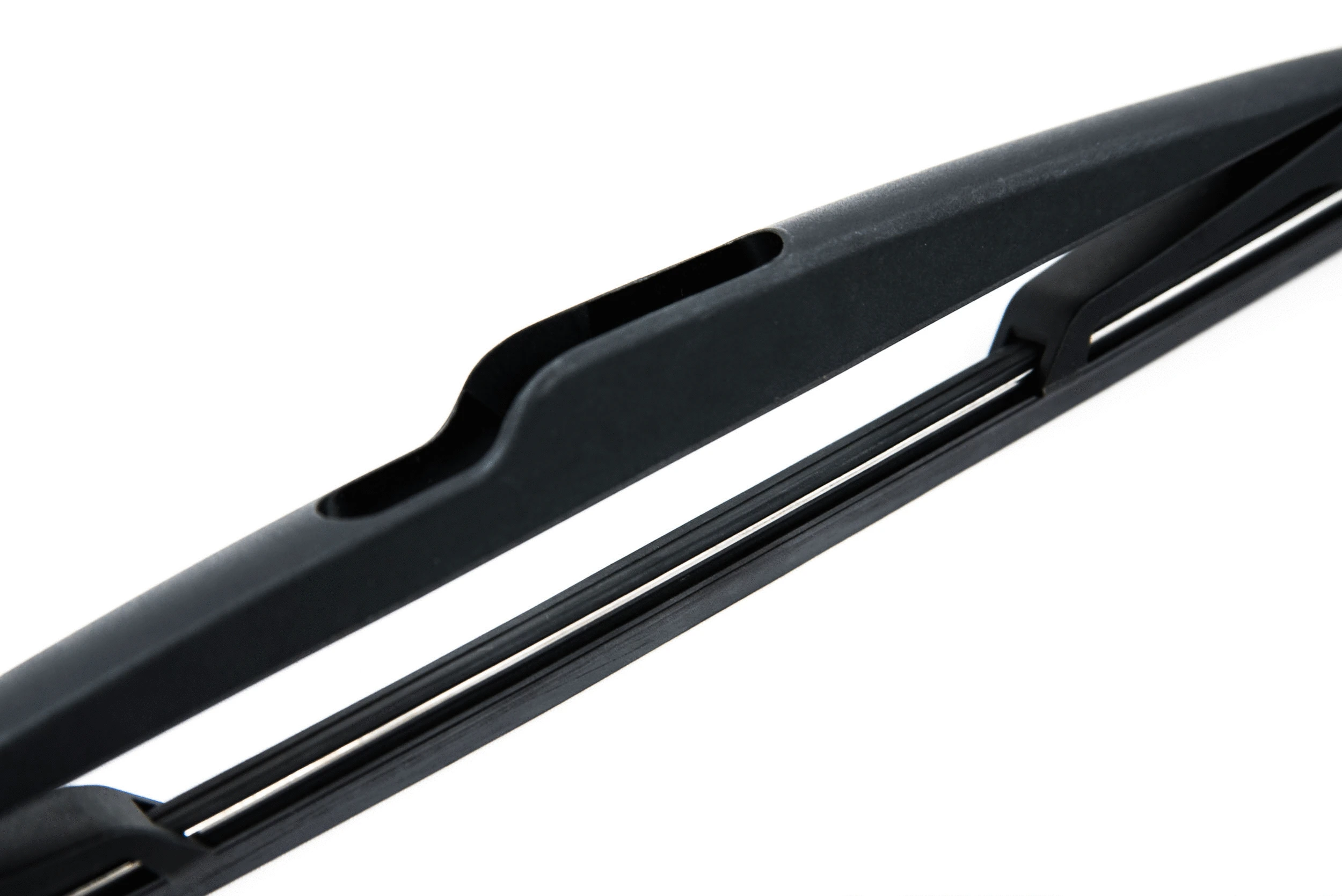 Wiper Blade