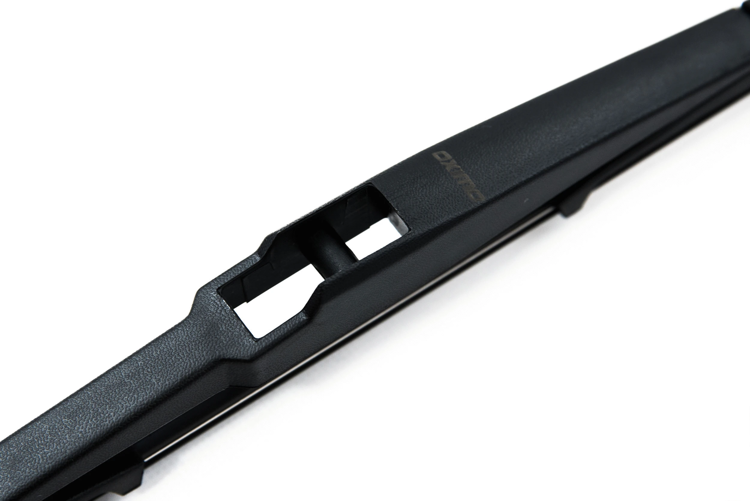 Wiper Blade