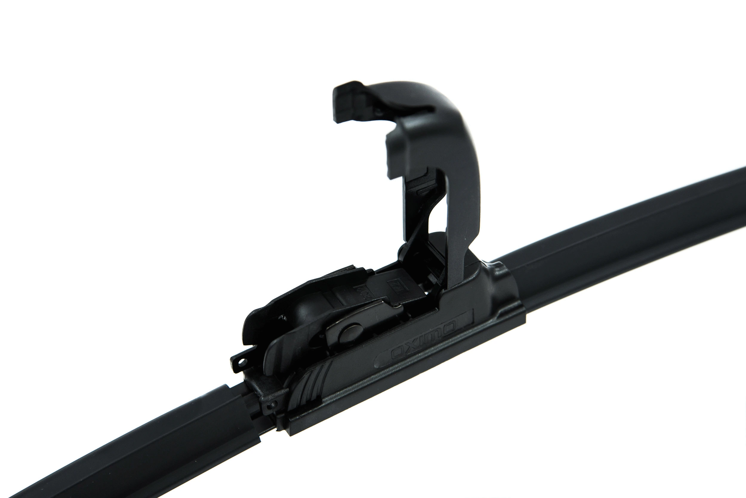 Wiper Blade