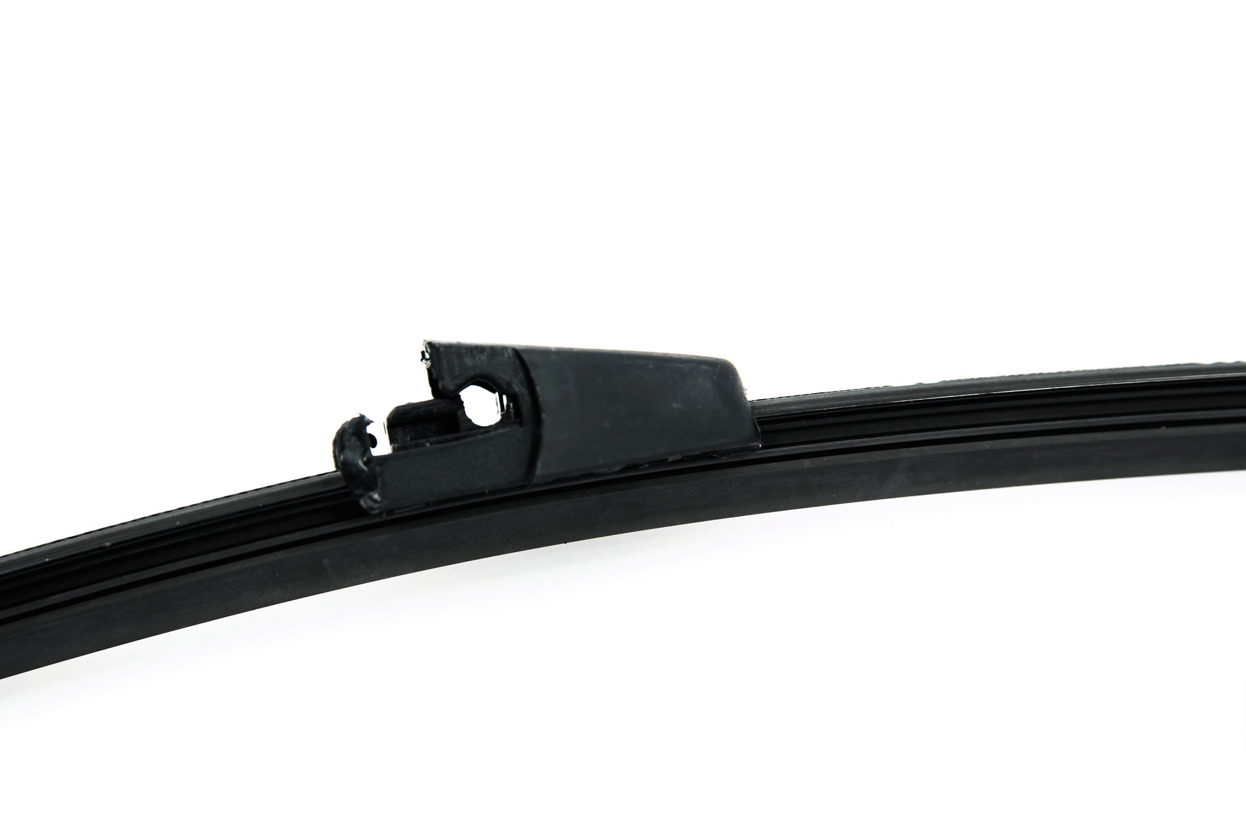 Wiper Blade (WR311330)