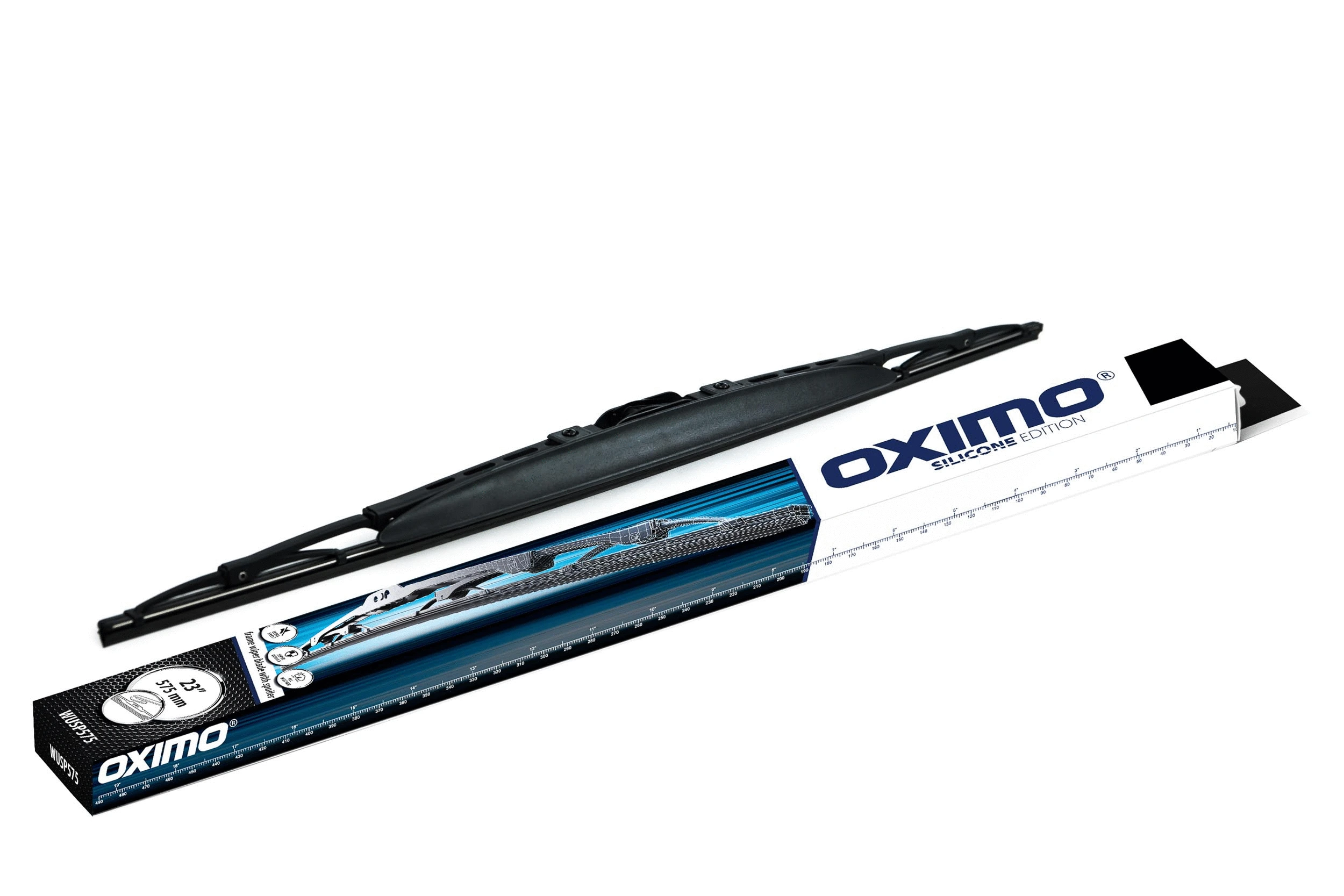 Wiper Blade (WUSP575)