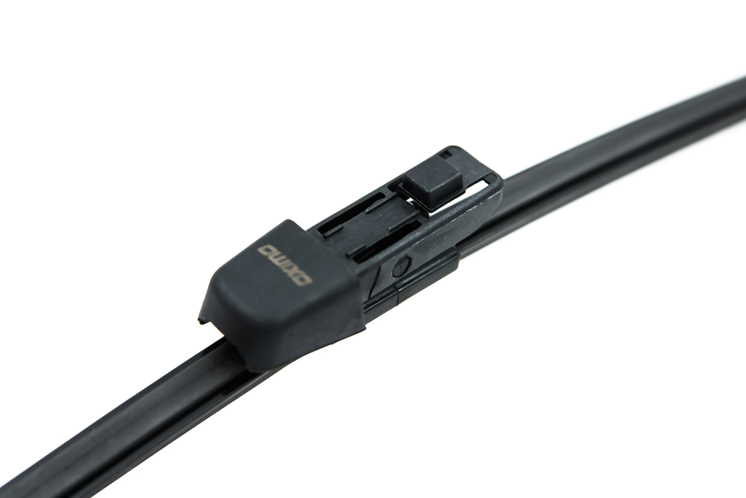 Wiper Blade (WR102250)