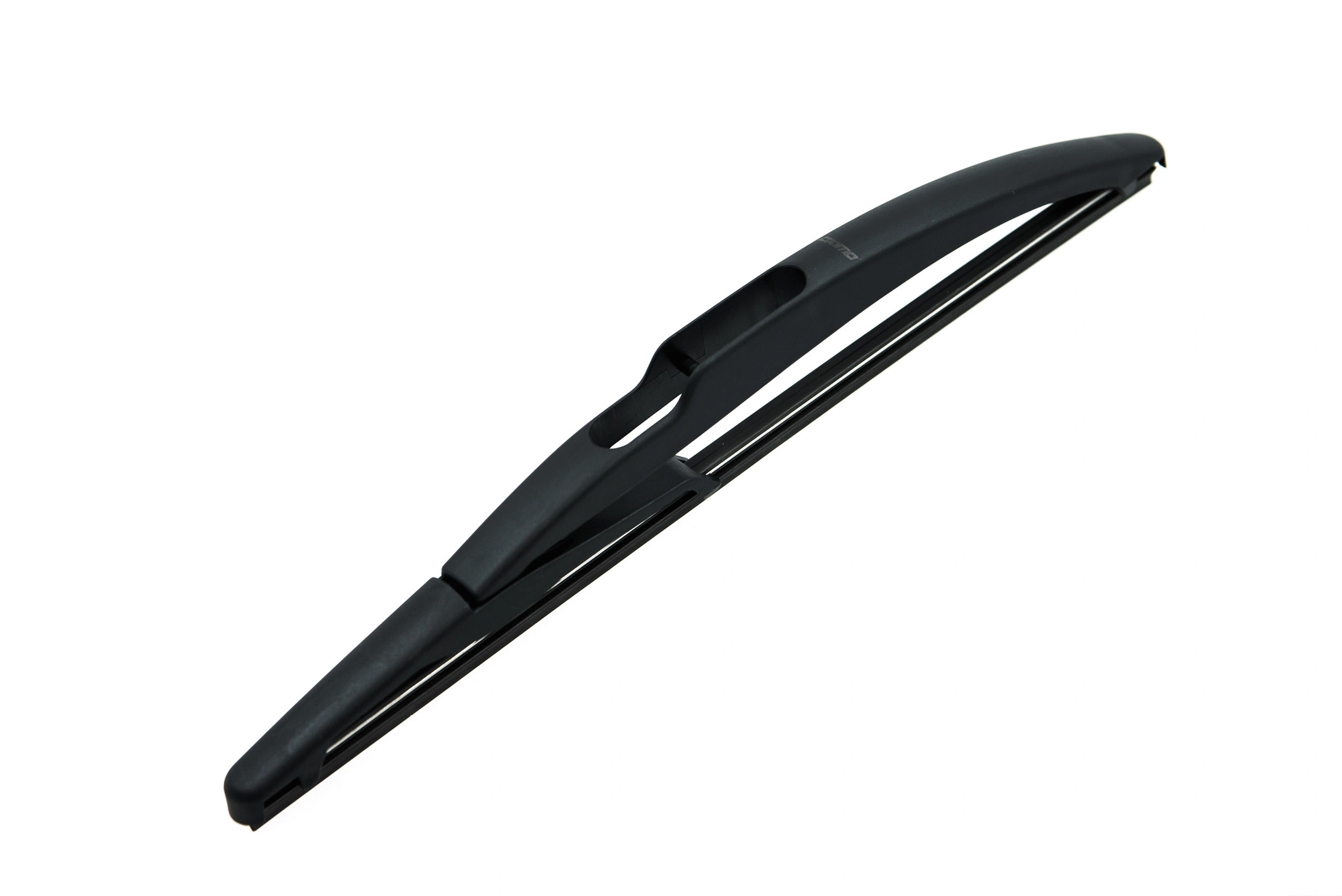 Wiper Blade