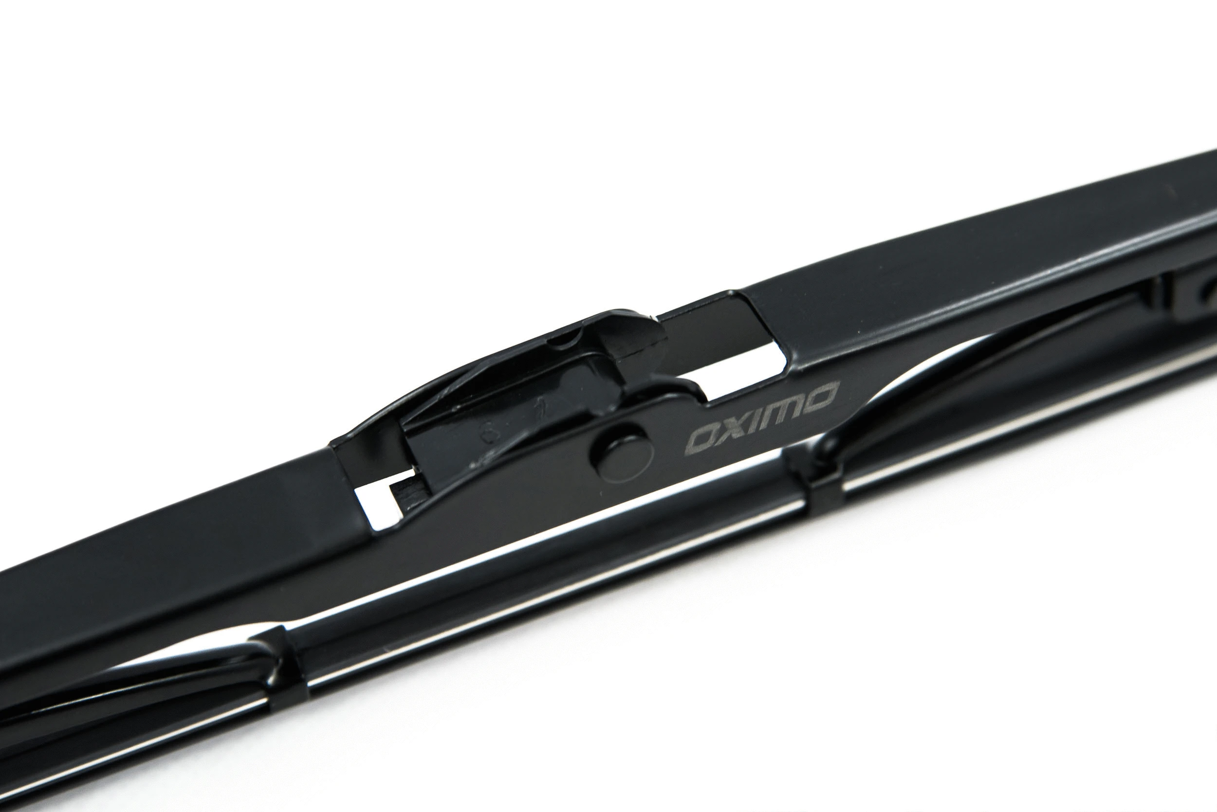 Wiper Blade (WR039425)
