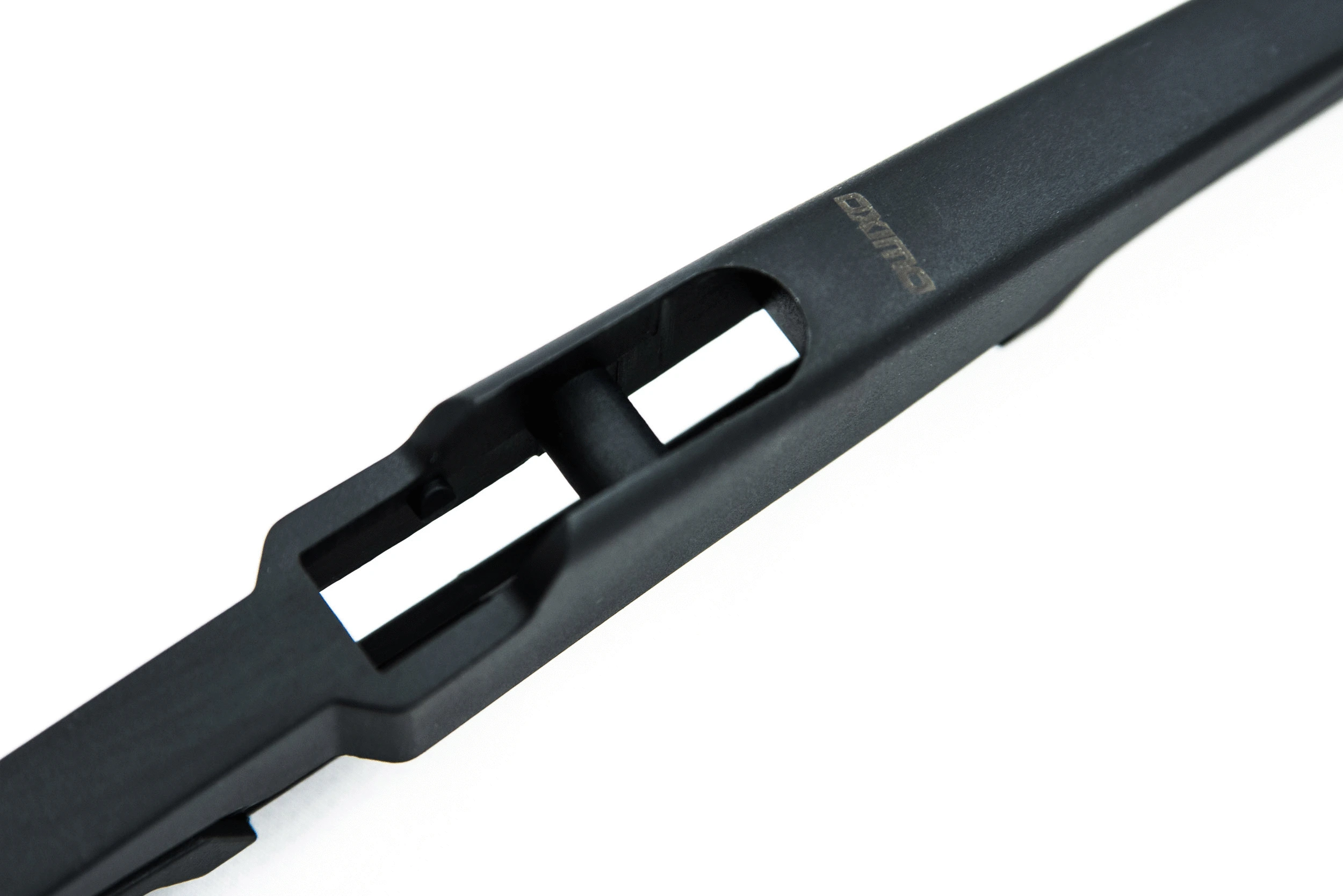 Wiper Blade