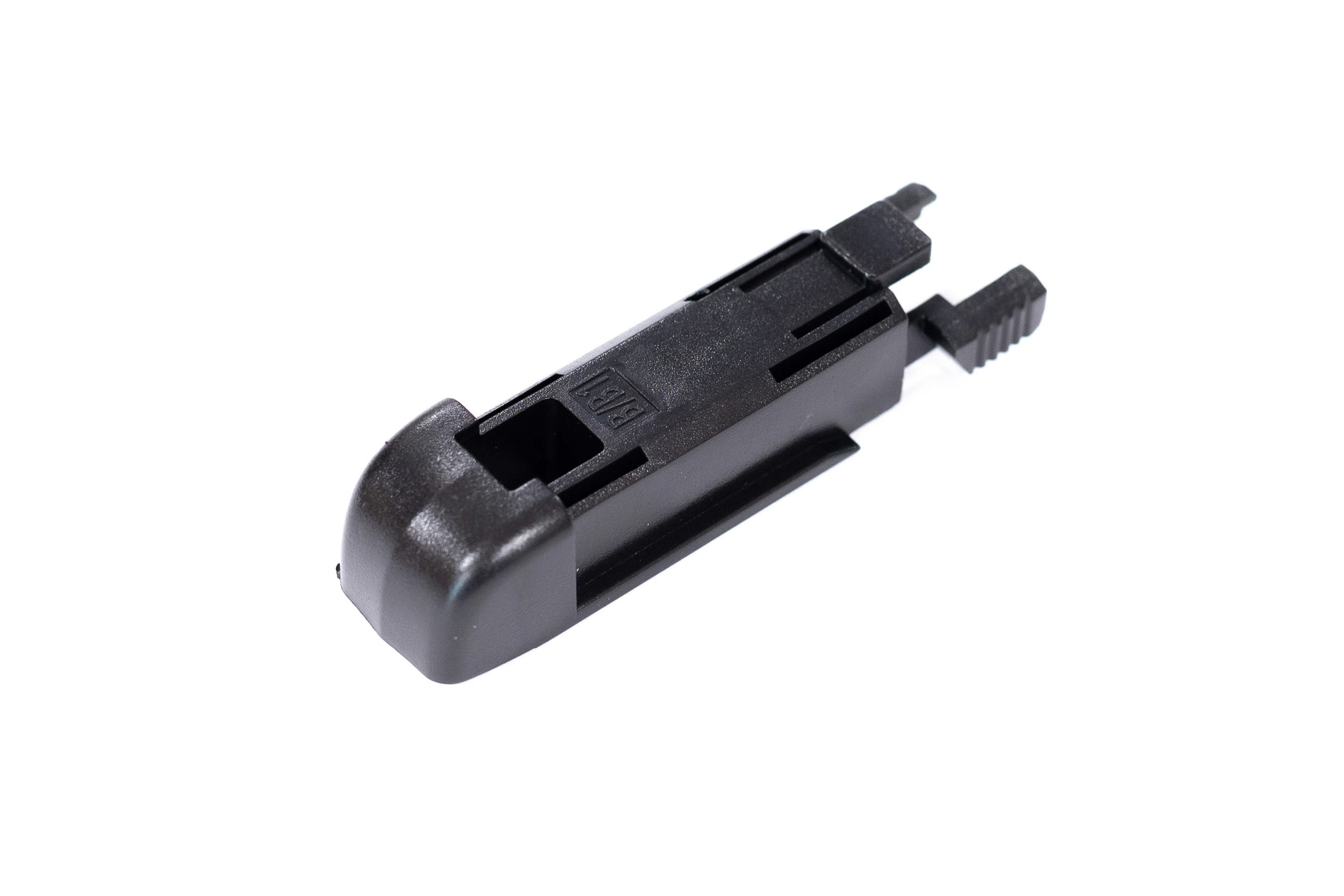 Wiper Blade