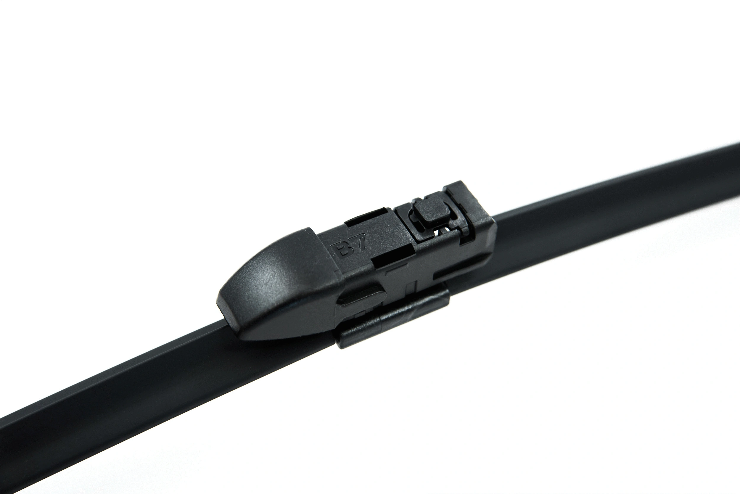 Wiper Blade (WC4005003)