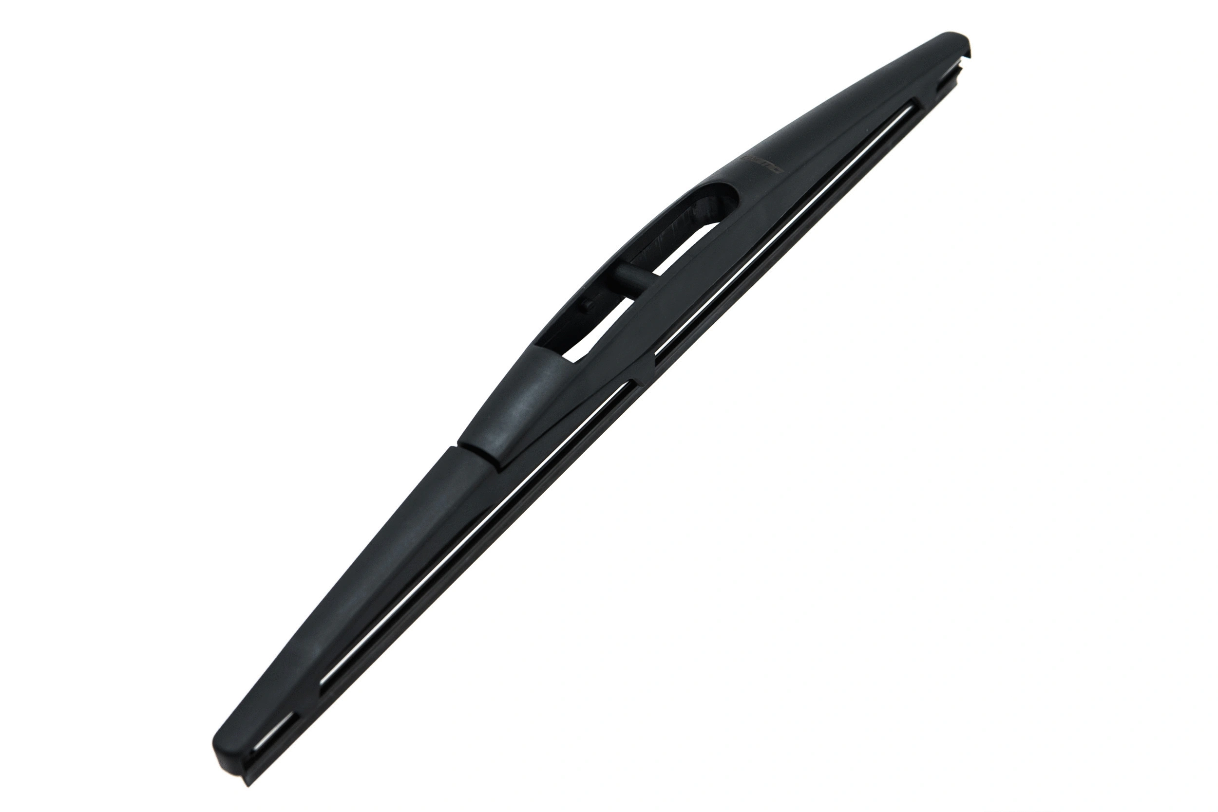 Wiper Blade