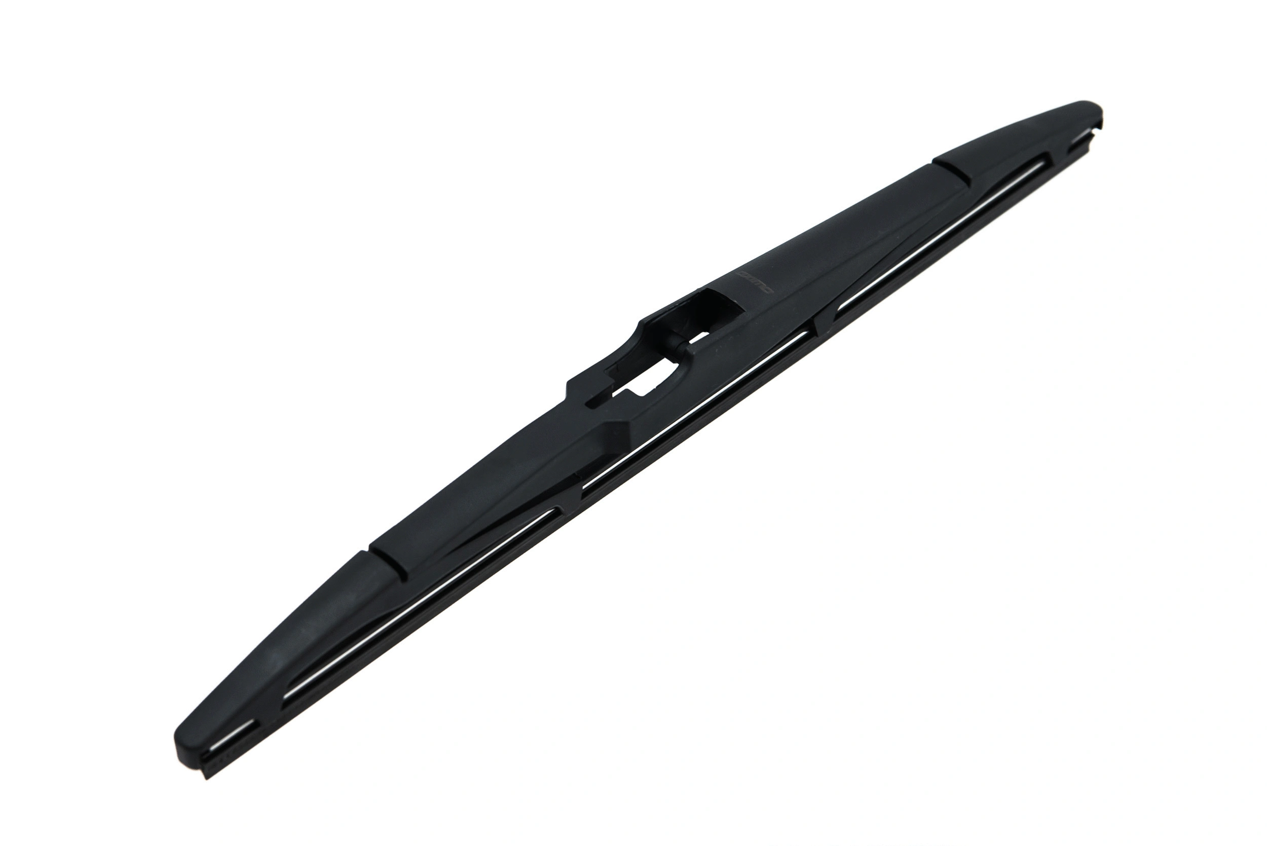 Wiper Blade
