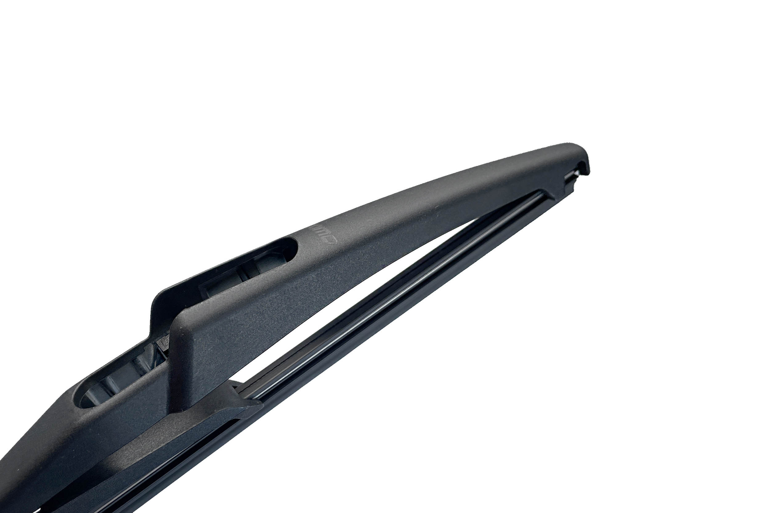 Wiper Blade
