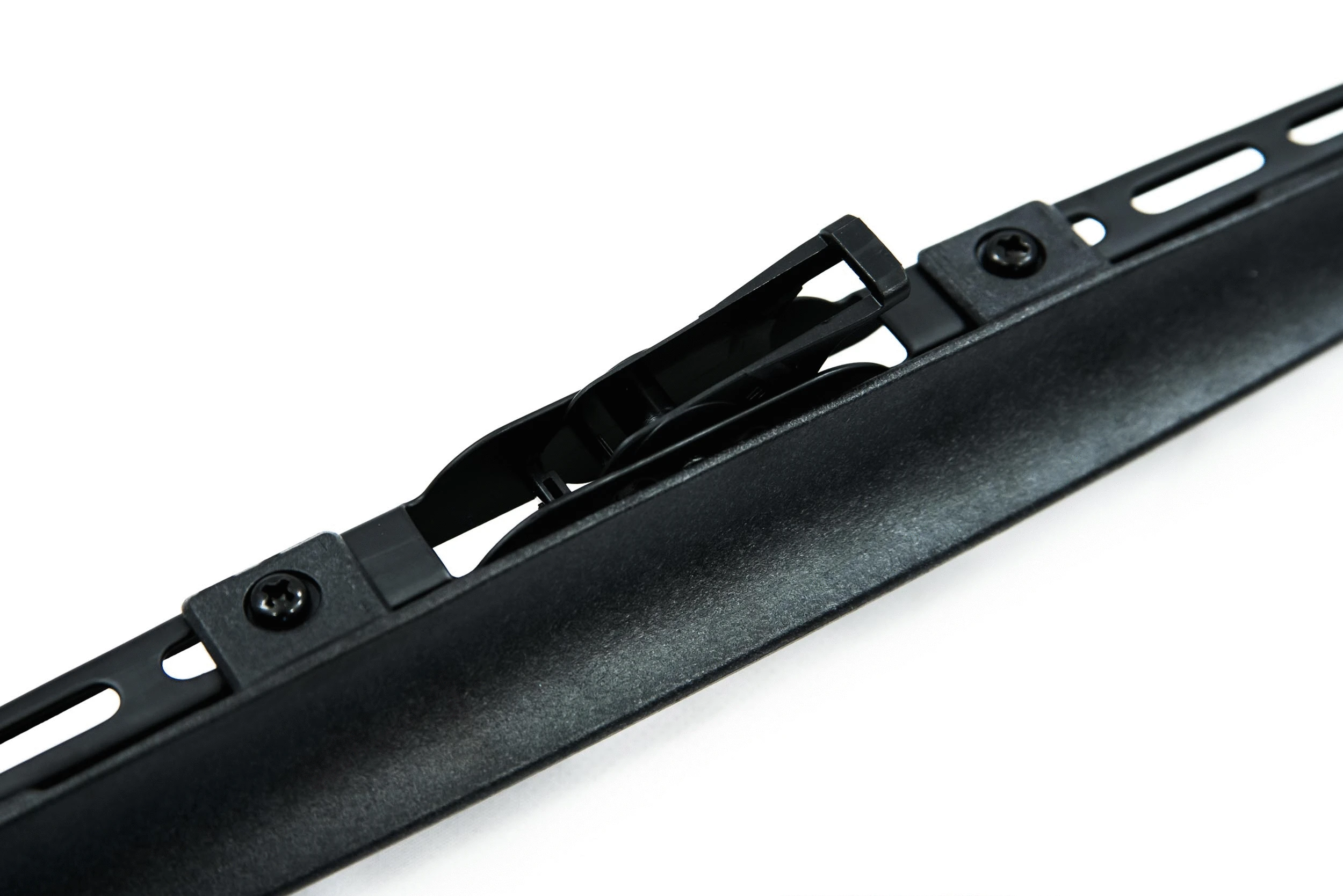 Wiper Blade