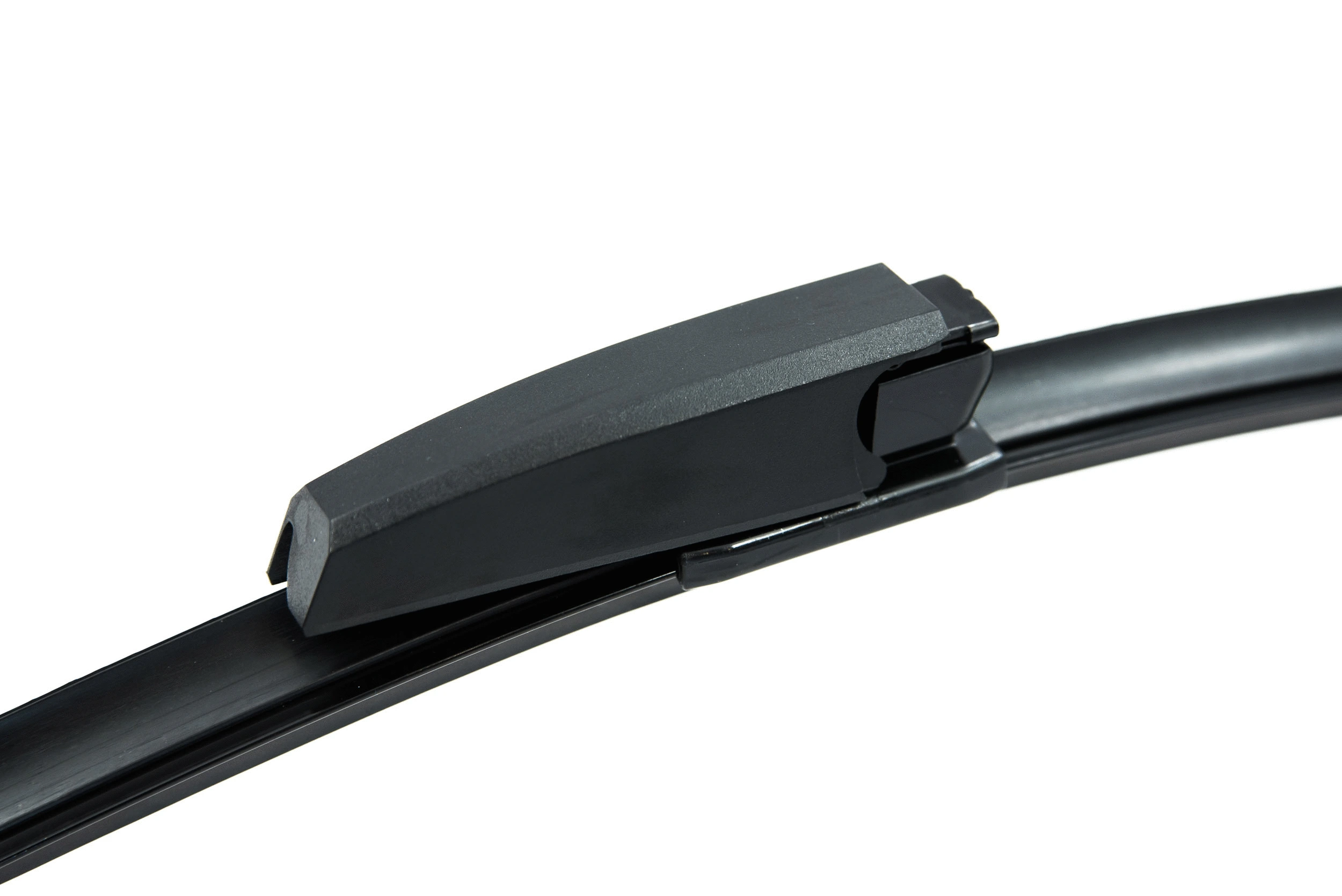 Wiper Blade