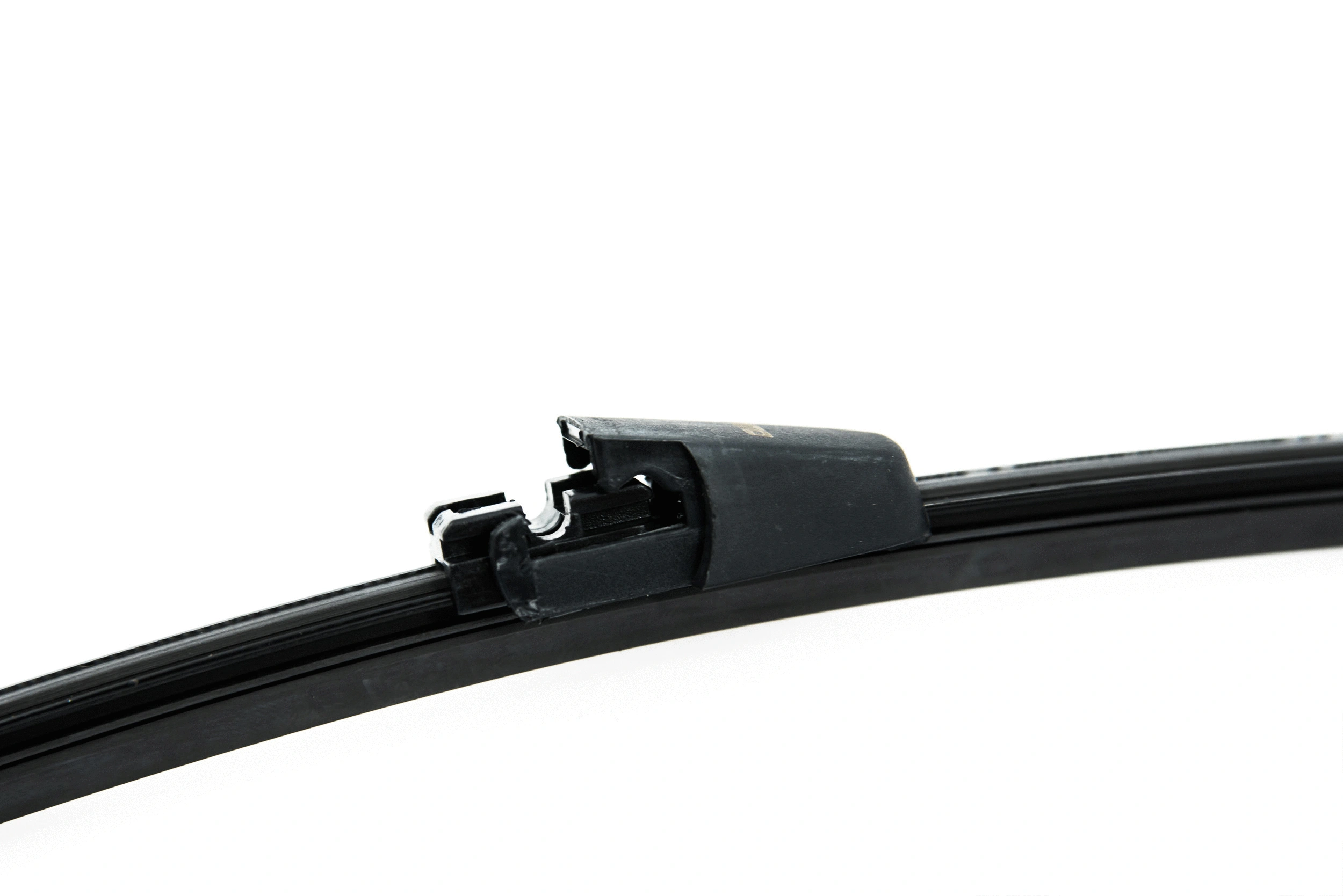 Wiper Blade