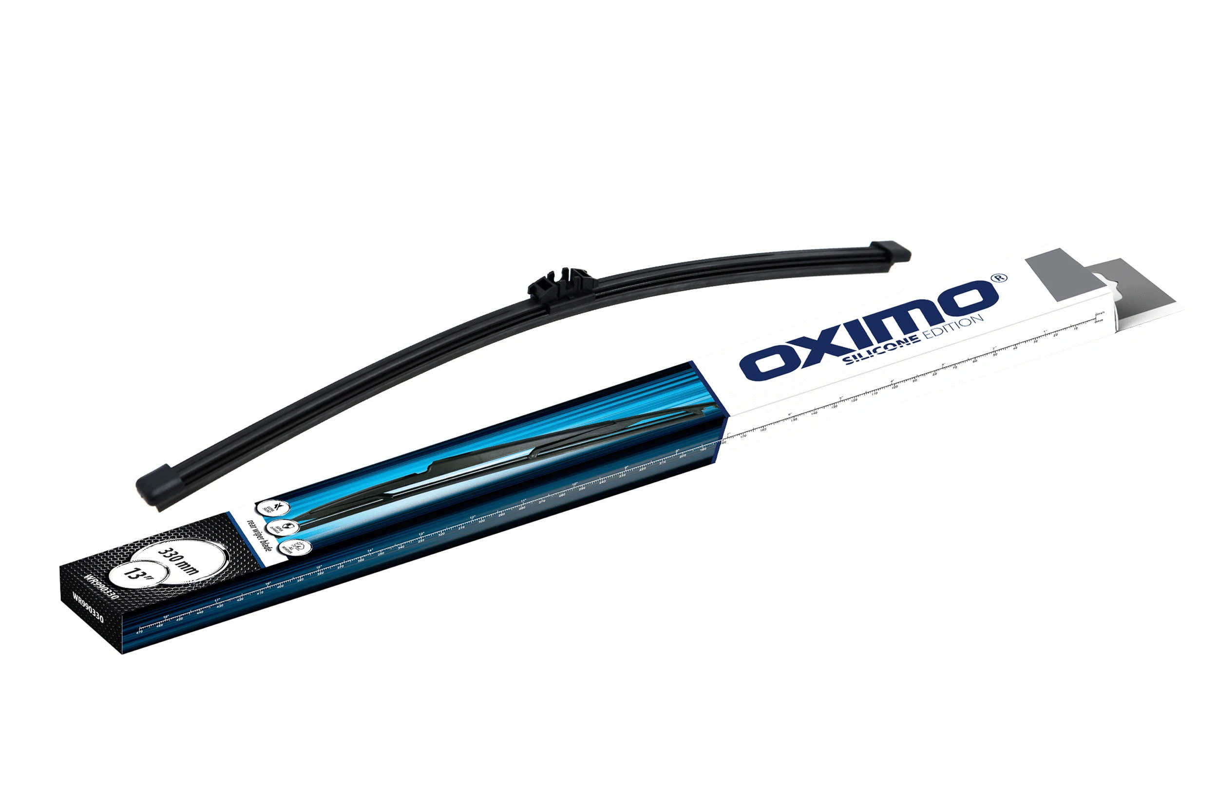 Wiper Blade (WR990330)