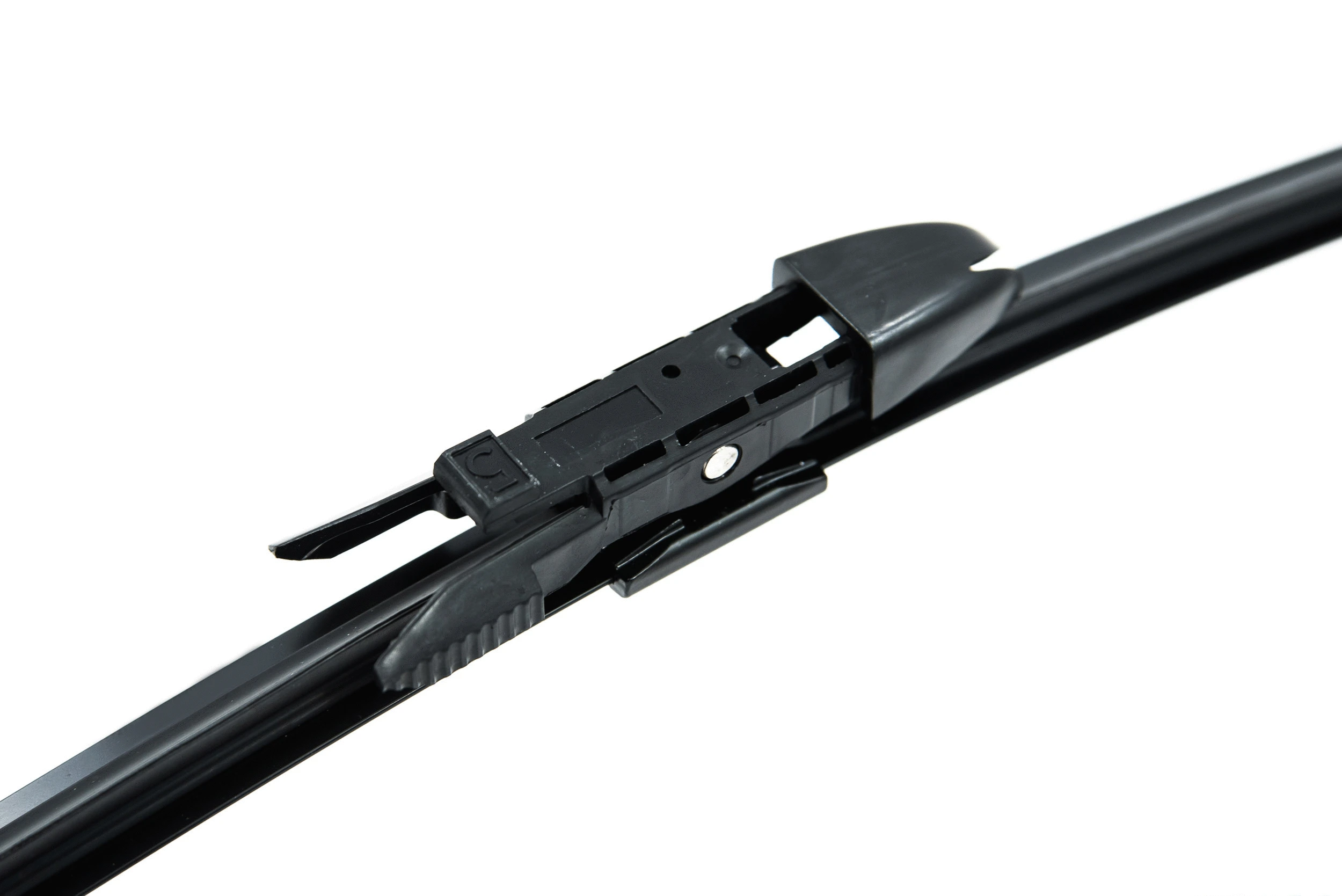 Wiper Blade