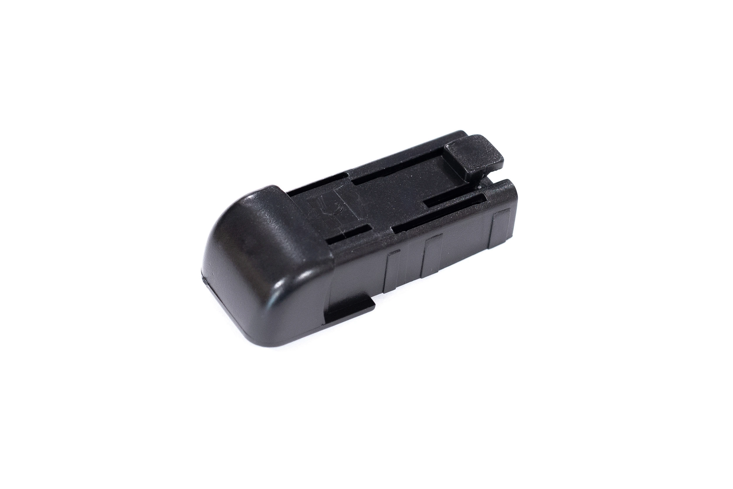 Wiper Blade