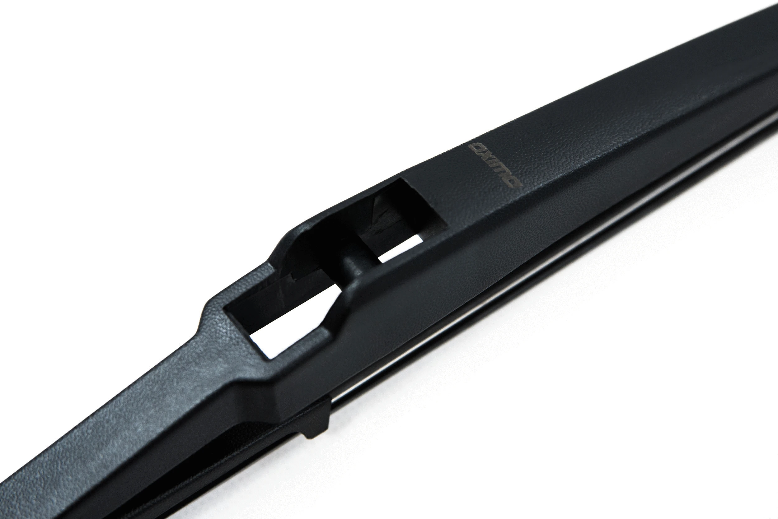 Wiper Blade