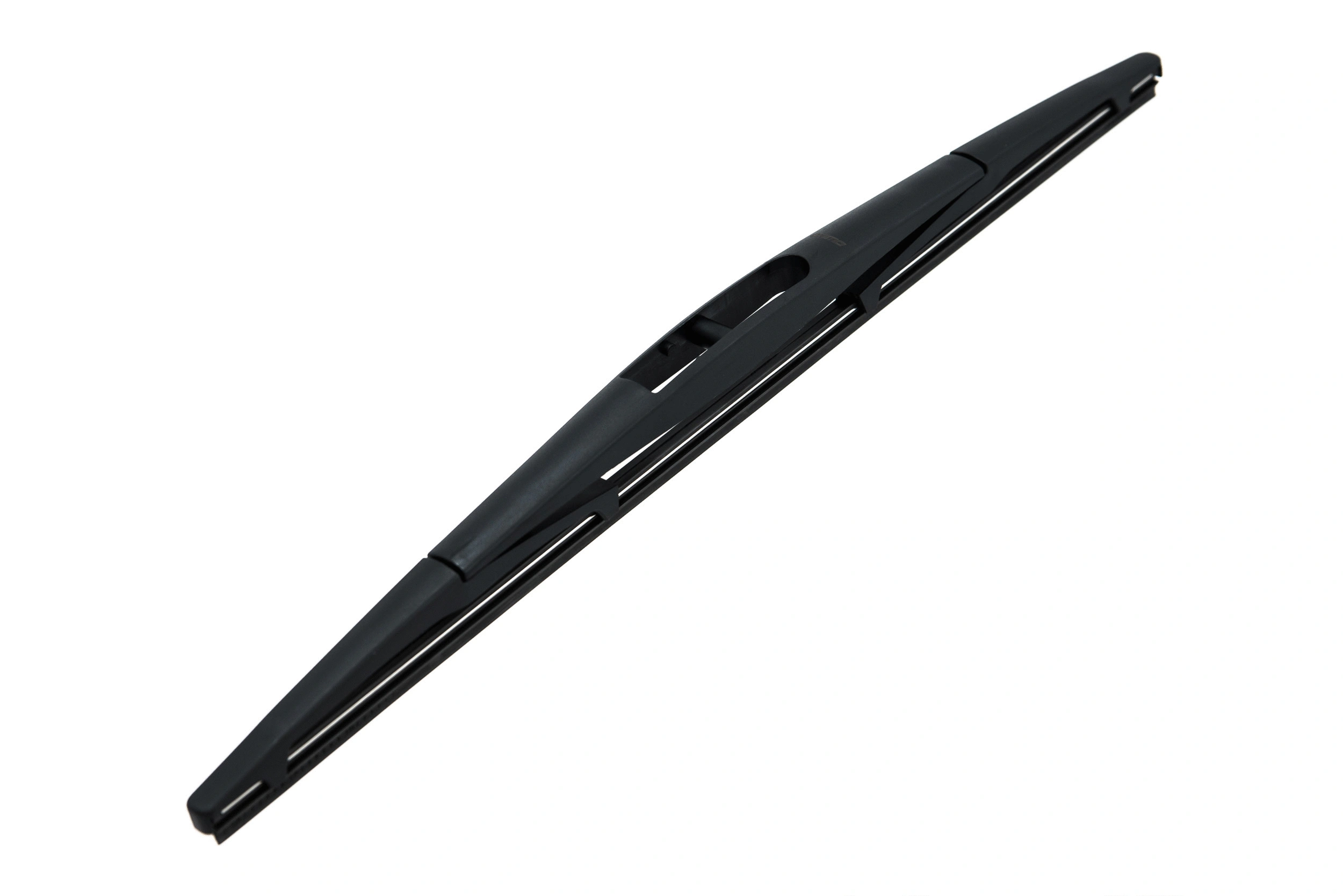 Wiper Blade